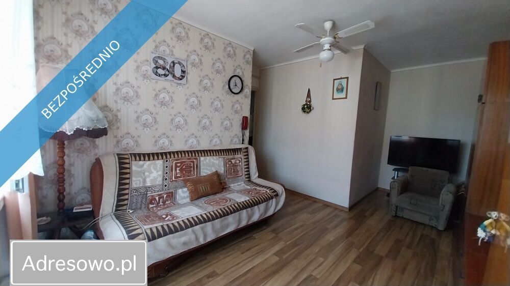 Mieszkanie 3-pokojowe Świętochłowice Lipiny, ul. Emanuela Imieli. Zdjęcie 8