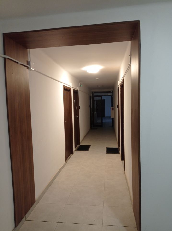 Mieszkanie 1-pokojowe Ustroń Jaszowiec, ul. Wczasowa. Zdjęcie 18