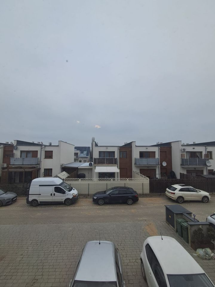 Mieszkanie 3-pokojowe Śliwniki, ul. Jabłonkowa. Zdjęcie 18