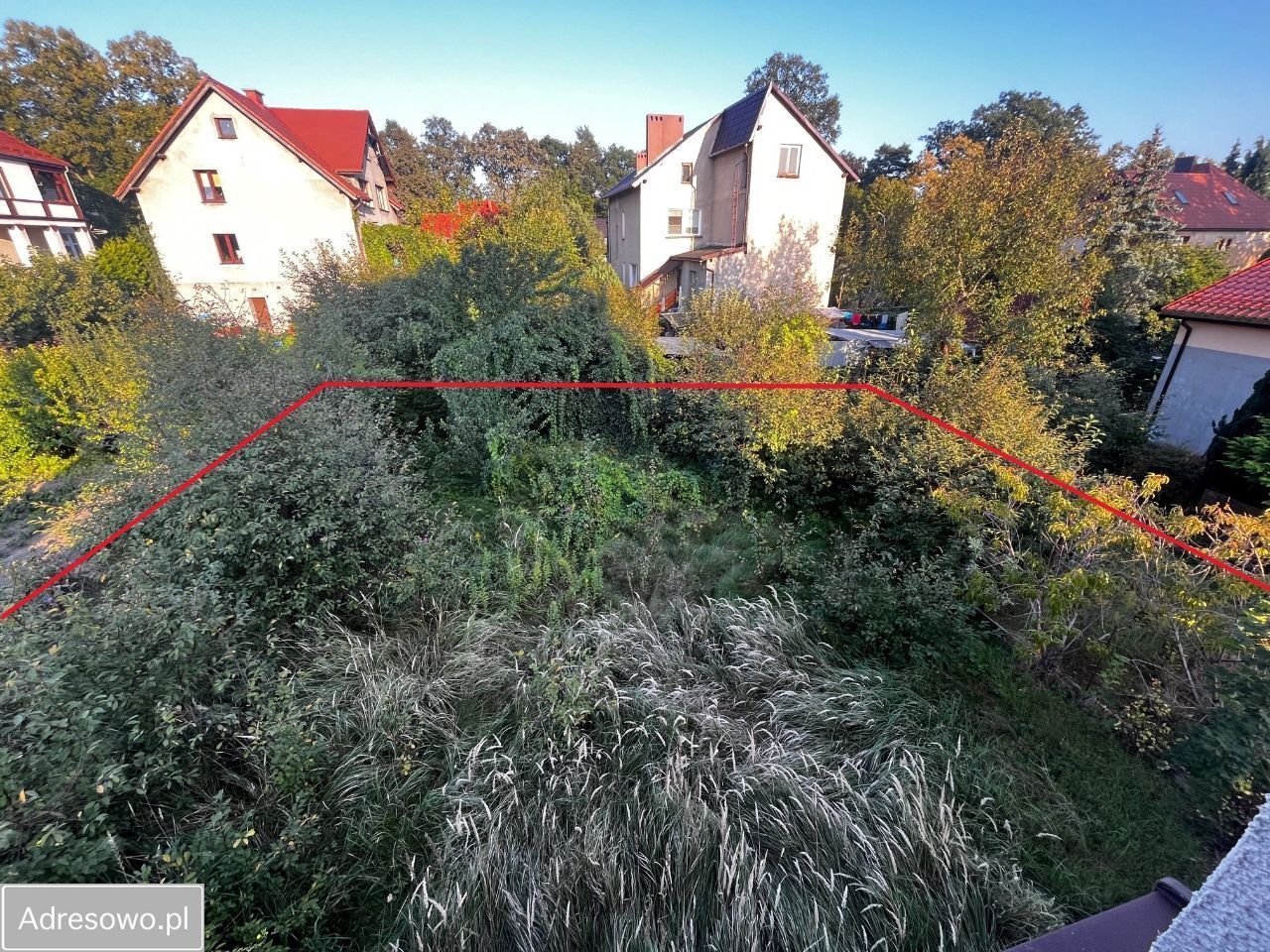 dom wolnostojący, 4 pokoje Oborniki Śląskie, ul. Jana Sobieskiego. Zdjęcie 6