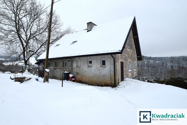 bliźniak, 2 pokoje Brelików. Zdjęcie 5