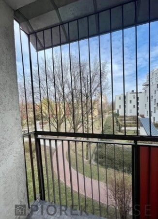 Mieszkanie 2-pokojowe Warszawa Bemowo, ul. Lazurowa. Zdjęcie 12