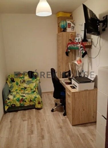 Mieszkanie 2-pokojowe Ząbki, ul. Krucza. Zdjęcie 7