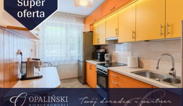 Mieszkanie 3-pokojowe Rzeszów, ul. Podwisłocze