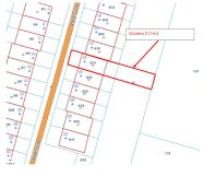 dom szeregowy Siedlce Centrum, ul. Wiolinowa. Zdjęcie 3