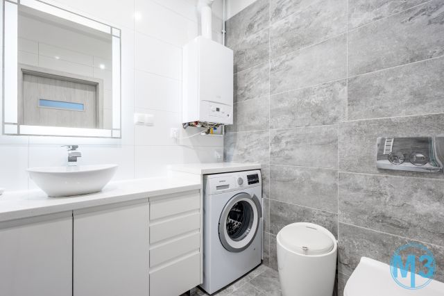 Mieszkanie 3-pokojowe Nowa Dęba, ul. Leśna. Zdjęcie 13