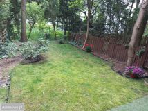 dom szeregowy, 6 pokoi Warszawa Miedzeszyn, ul. Czeladnicza. Zdjęcie 4