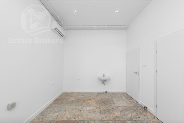 Lokal Wrocław Oporów, ul. Lakiernicza. Zdjęcie 9