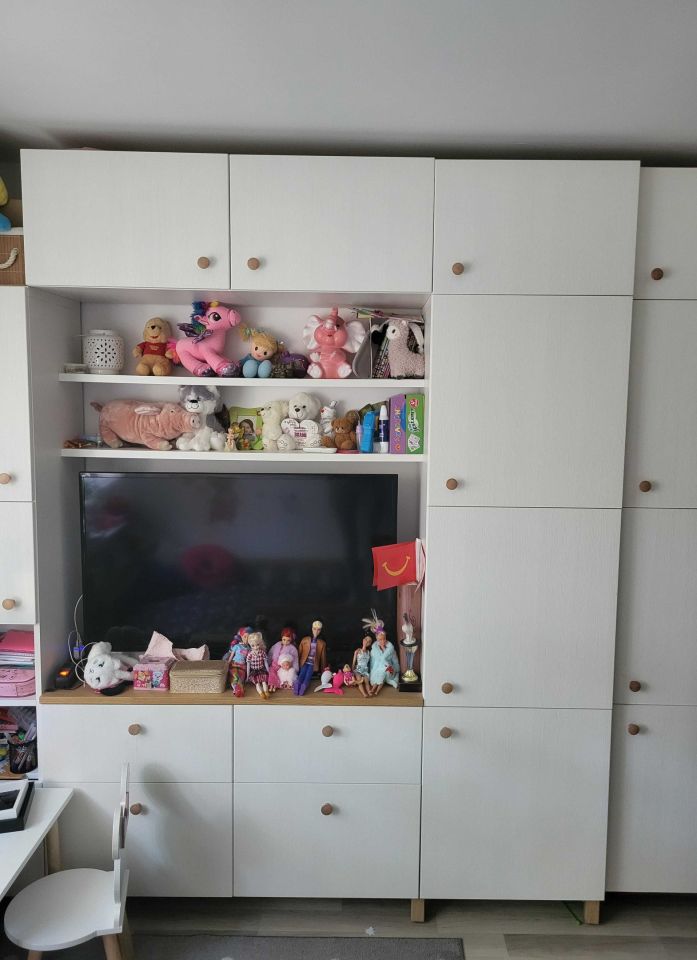 Mieszkanie 3-pokojowe Dębica, ul. Pana Tadeusza. Zdjęcie 8