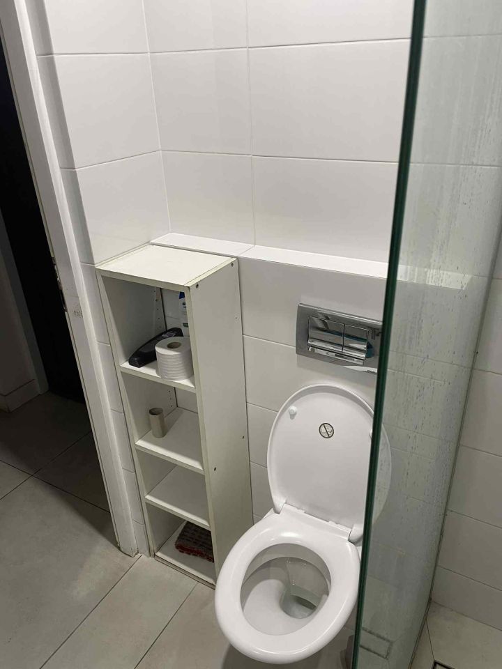 Pokój Komorniki, ul. 3 Maja. Zdjęcie 6