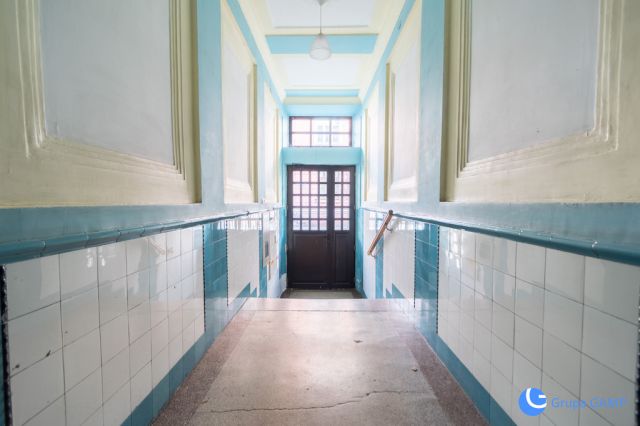 Mieszkanie 4-pokojowe Kraków Nowy Świat, ul. Tarłowska. Zdjęcie 30