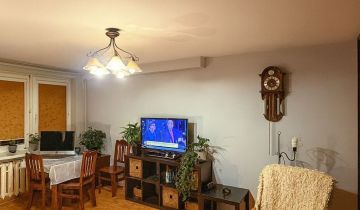 Mieszkanie 4-pokojowe Kraków Prokocim, ul. Jana Kozietulskiego