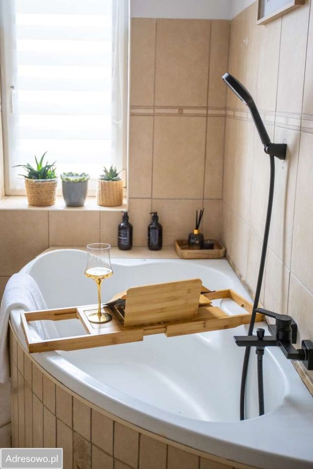 dom wolnostojący, 5 pokoi Nowa Wieś Ełcka, ul. kard. Stefana Wyszyńskiego. Zdjęcie 13