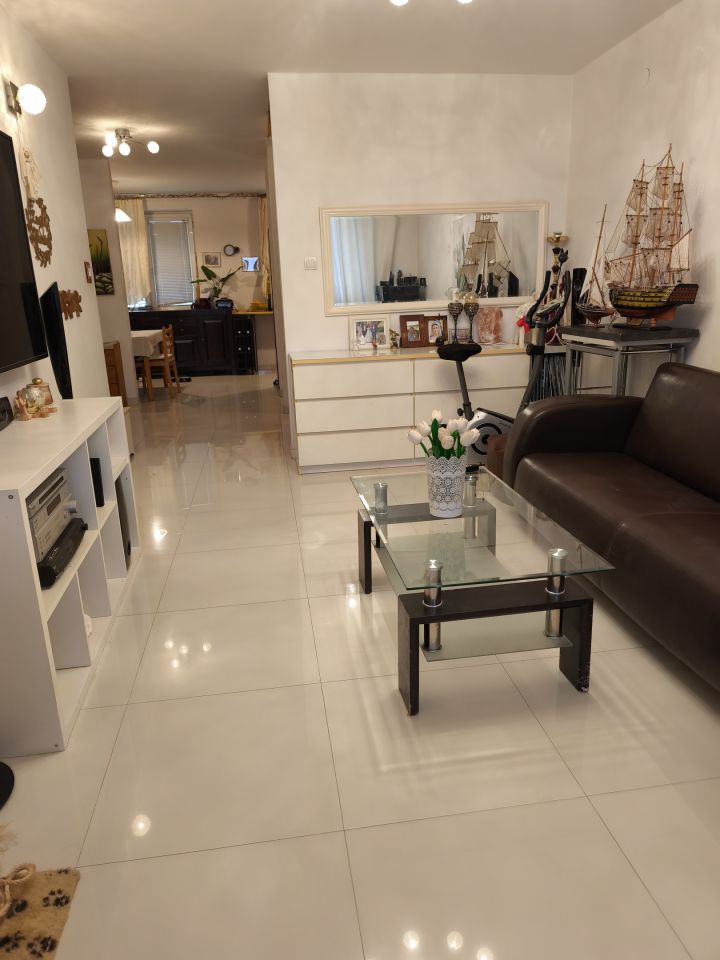 Mieszkanie 3-pokojowe Ząbki, ul. Władysława Stanisława Reymonta. Zdjęcie 30