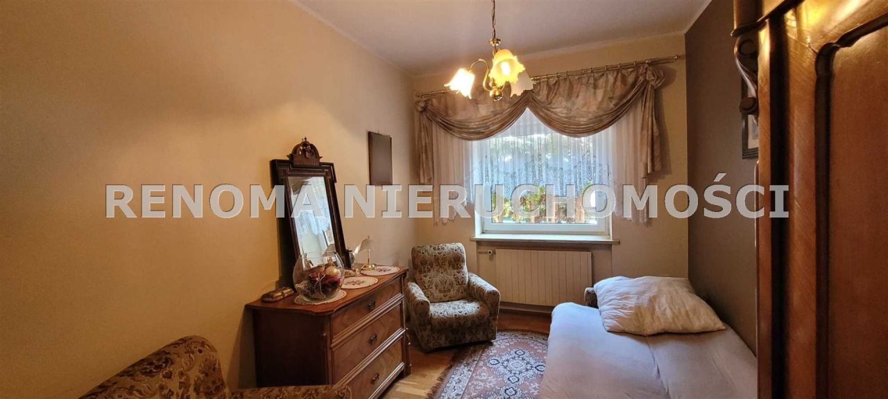dom szeregowy, 6 pokoi Wałbrzych Szczawienko. Zdjęcie 4