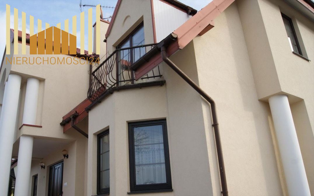 Lokal Warszawa Białołęka, ul. Wiklinowa. Zdjęcie 15