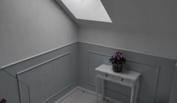 bliźniak Mirków, xxx