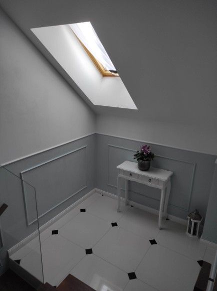 bliźniak Mirków. Zdjęcie 2