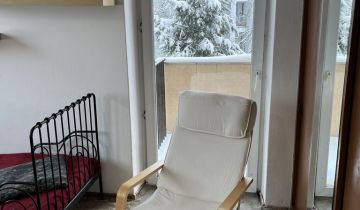 Pokój Kraków Dębniki, ul. Michała Bałuckiego