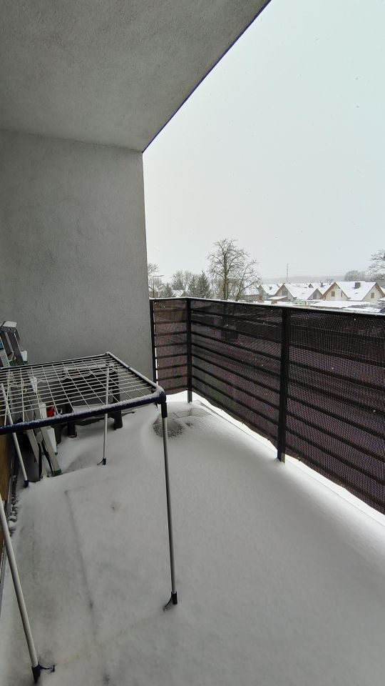 Mieszkanie 2-pokojowe Zabrze Mikulczyce, ul. Lawendowa. Zdjęcie 6