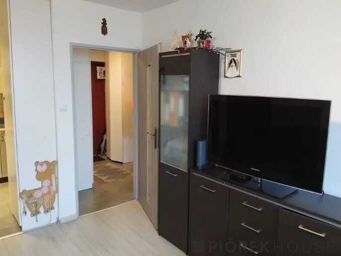 Mieszkanie 2-pokojowe Warszawa Praga-Południe, ul. Ostrobramska. Zdjęcie 2