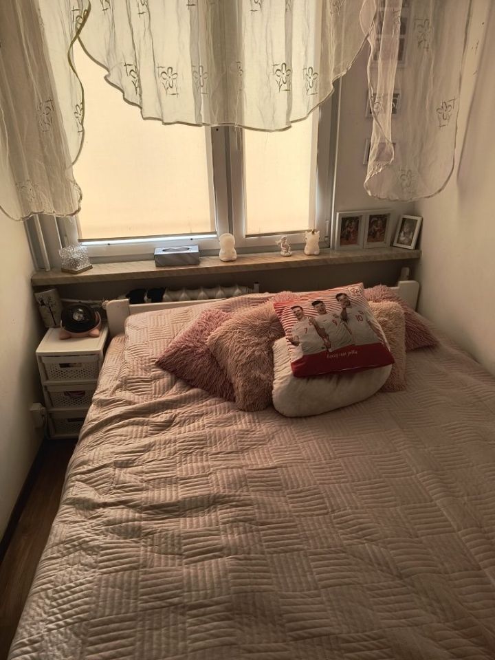 Mieszkanie 3-pokojowe Łapy, ul. gen. Władysława Sikorskiego. Zdjęcie 7