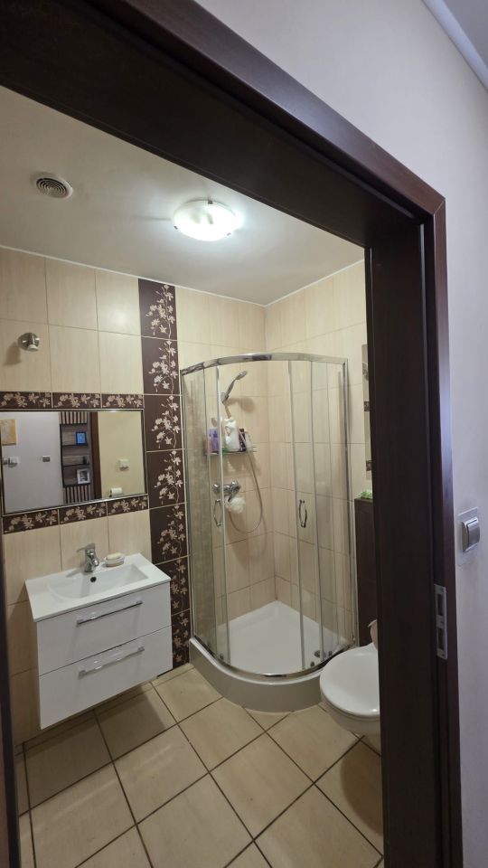 dom wolnostojący Brzezie k. Sulechowa. Zdjęcie 7