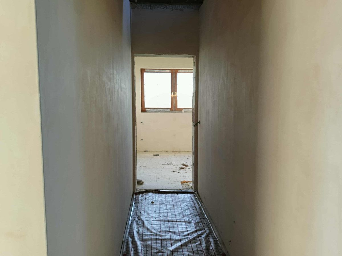 dom wolnostojący, 6 pokoi Adamowice, ul. Spokojna. Zdjęcie 26