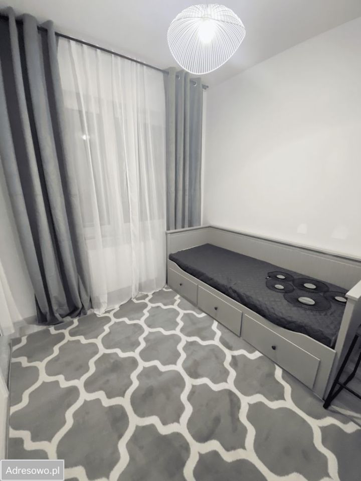 Mieszkanie 2-pokojowe Warszawa Praga-Północ, ul. Konopacka. Zdjęcie 4