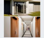 Mieszkanie 1-pokojowe Kraków Prądnik Czerwony, ul. Górka Narodowa. Zdjęcie 3