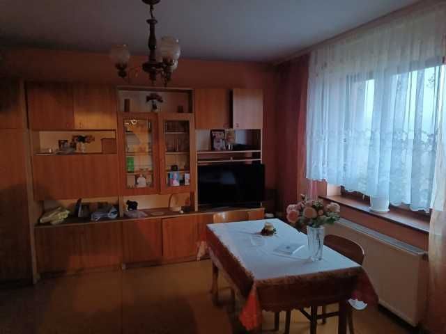 siedlisko Siarzewo. Zdjęcie 7