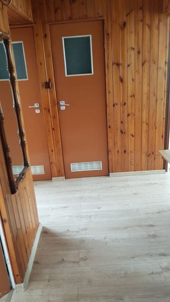 Mieszkanie 4-pokojowe Włocławek, ul. Żytnia. Zdjęcie 2