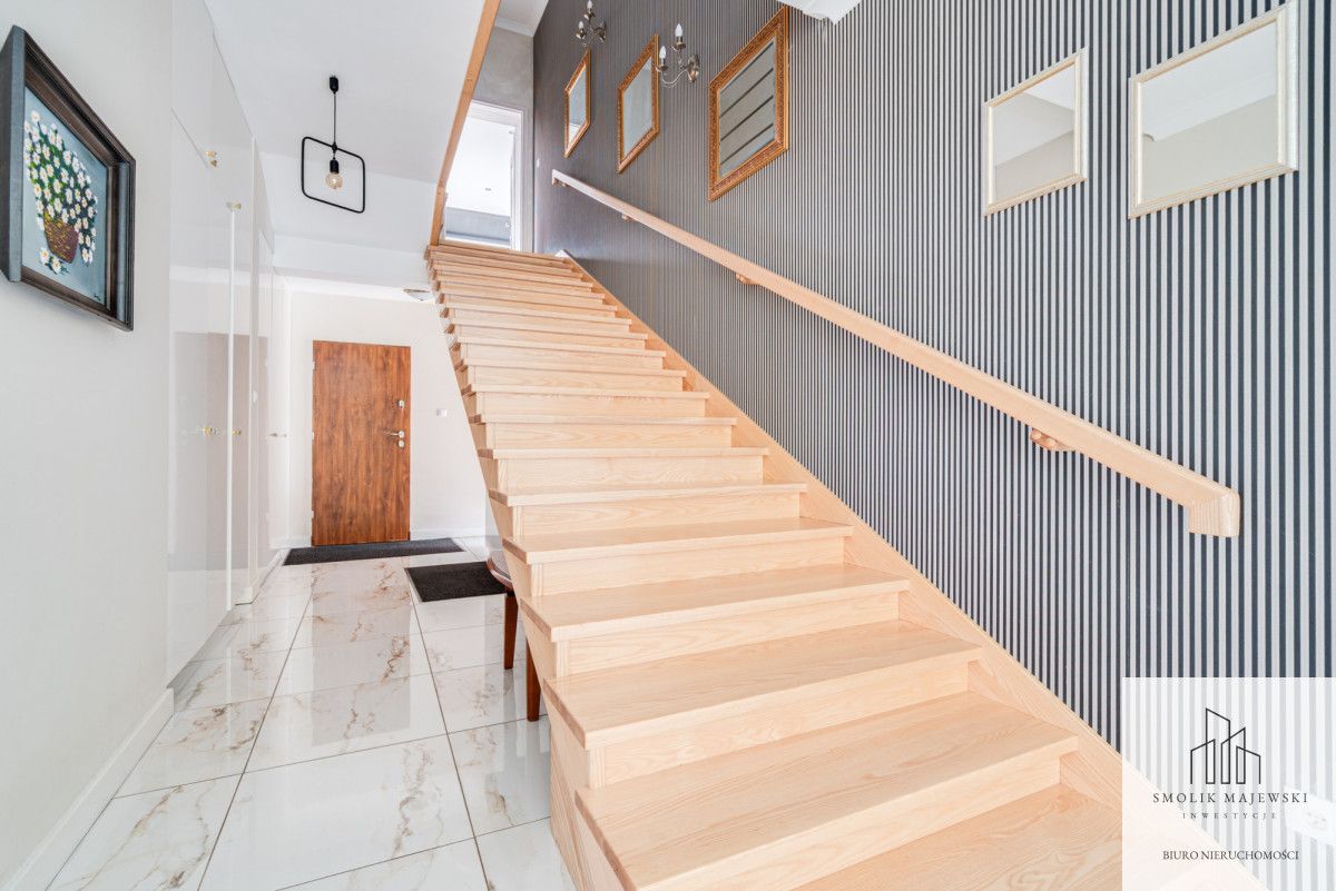 dom wolnostojący, 7 pokoi Złotoryja. Zdjęcie 6