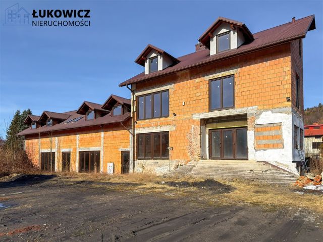 Hotel/pensjonat Pewel Mała. Zdjęcie 22