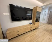 Mieszkanie 2-pokojowe Rewal. Zdjęcie 2