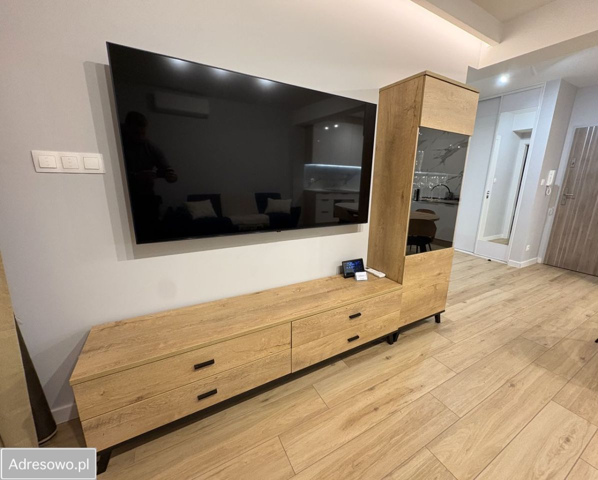 Mieszkanie 2-pokojowe Rewal. Zdjęcie 3