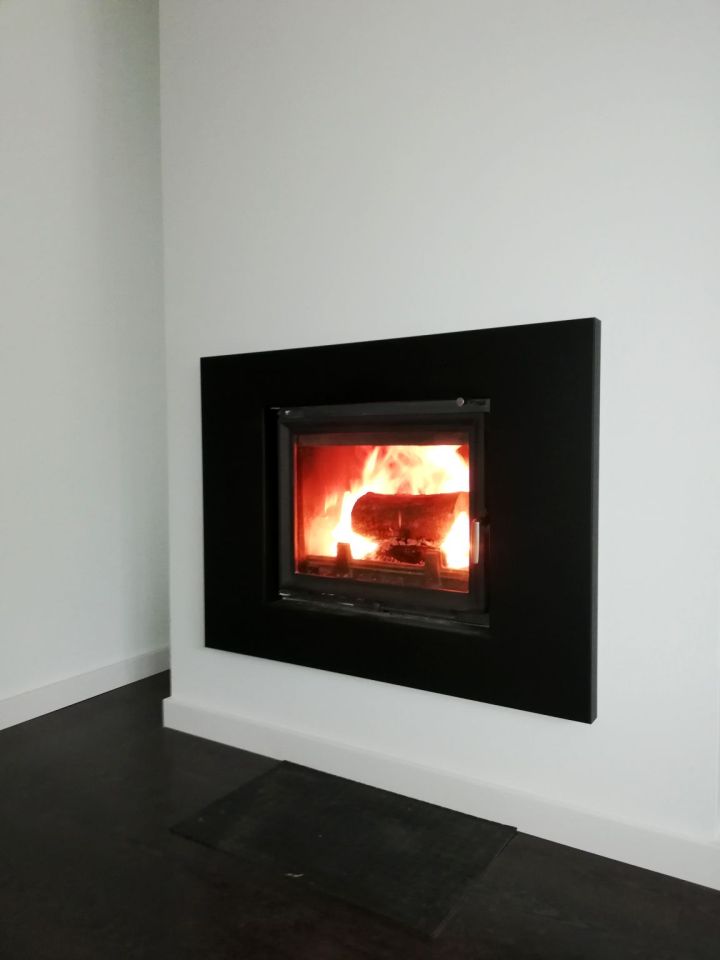 dom szeregowy, 3 pokoje Białystok Bagnówka, ul. Józefa Karola Puchalskiego. Zdjęcie 9