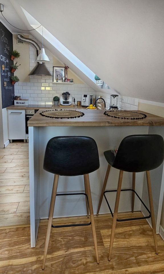 Mieszkanie 3-pokojowe Głogowo. Zdjęcie 6