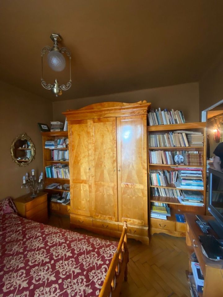 Mieszkanie 2-pokojowe Zamość, ul. Ciepła. Zdjęcie 7