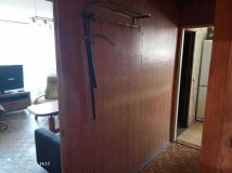 Mieszkanie 2-pokojowe Inowrocław, ul. Władysława Łokietka. Zdjęcie 1