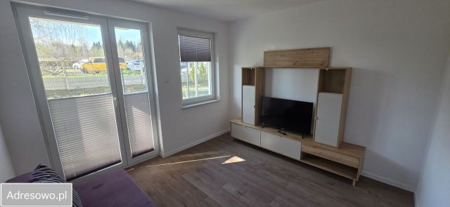 Mieszkanie 2-pokojowe Czarnochowice. Zdjęcie 1