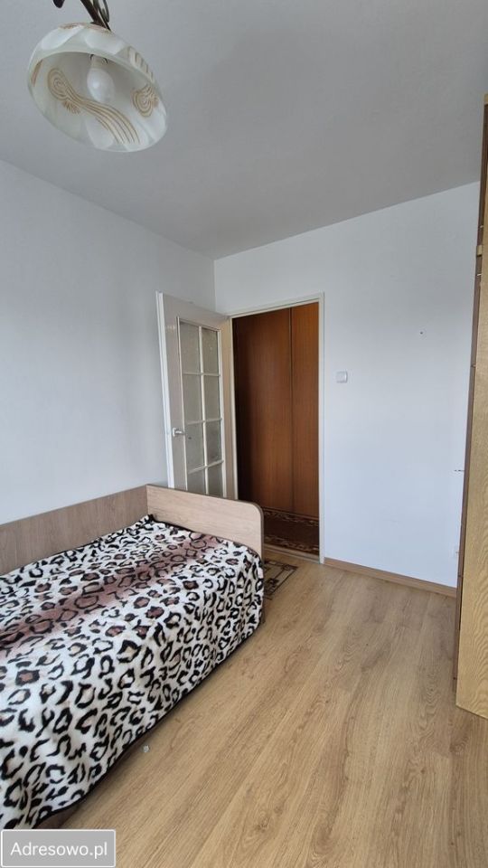 Mieszkanie 2-pokojowe Lublin Wrotków, ul. Jana Samsonowicza. Zdjęcie 14