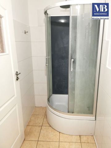Lokal Pruszcz Gdański, ul. Grunwaldzka. Zdjęcie 20