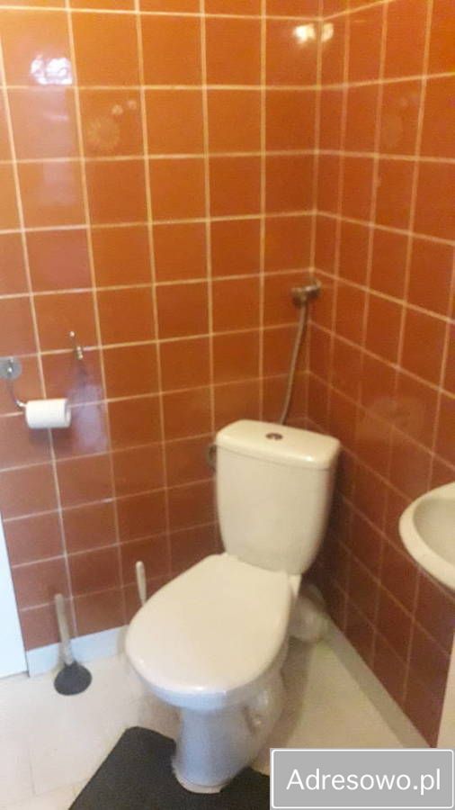 Mieszkanie 3-pokojowe Lublin Czuby, ul. Przedwiośnie. Zdjęcie 7