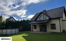 dom wolnostojący, 4 pokoje Kostrzyn, ul. Mieszka I. Zdjęcie 1