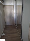 Mieszkanie 2-pokojowe Wrocław Muchobór Mały. Zdjęcie 4