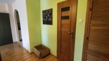 Mieszkanie 2-pokojowe Legnica. Zdjęcie 4