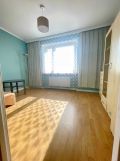Mieszkanie 3-pokojowe Katowice Kostuchna. Zdjęcie 2