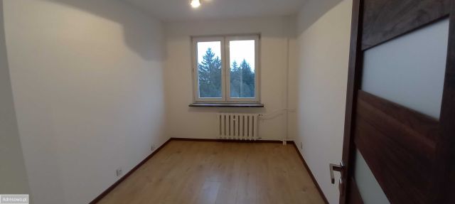 Mieszkanie 4-pokojowe Łańcut, ul. Jana Kochanowskiego. Zdjęcie 1