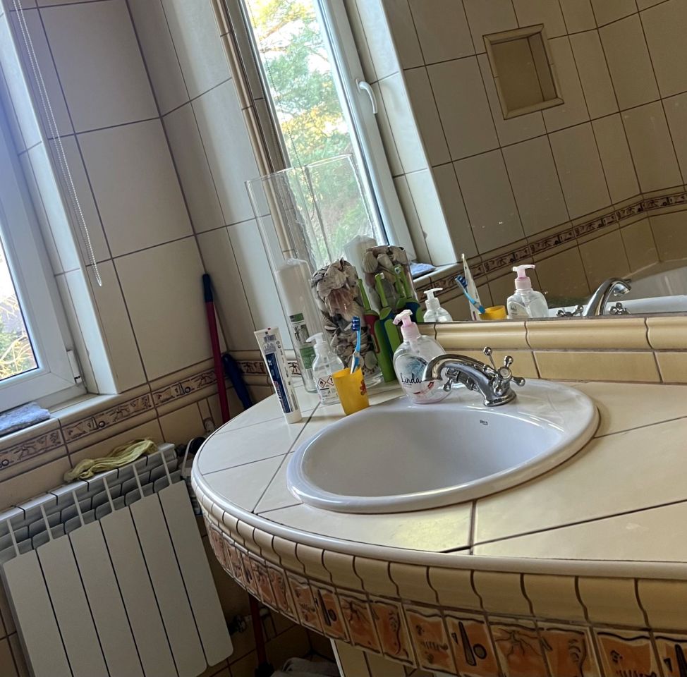 dom wolnostojący, 5 pokoi Chełmiec, ul. Słoneczna. Zdjęcie 10